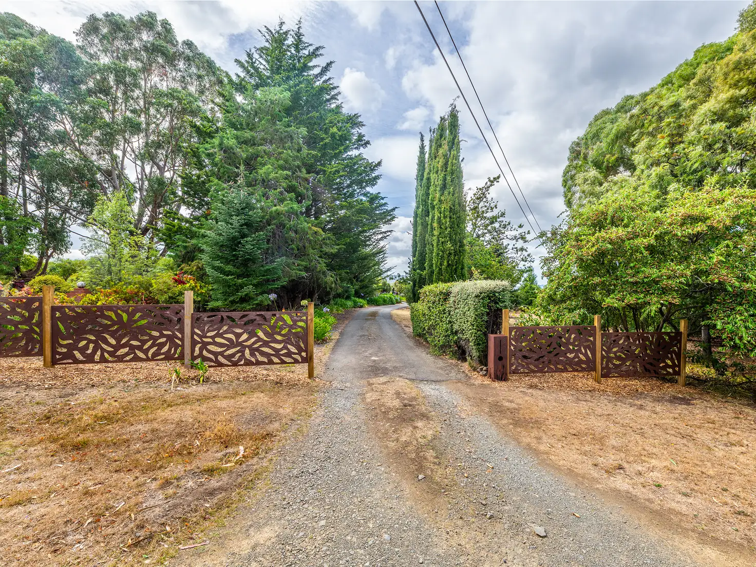 Main view of Homely house listing, 8 Blackwood Grove, Margate TAS 7054