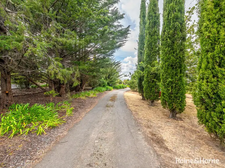 Second view of Homely house listing, 8 Blackwood Grove, Margate TAS 7054
