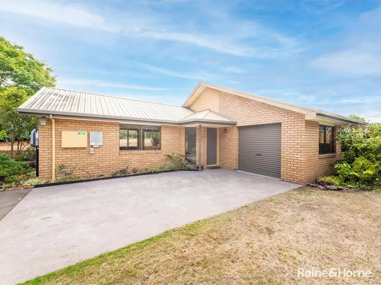 Third view of Homely house listing, 8 Blackwood Grove, Margate TAS 7054