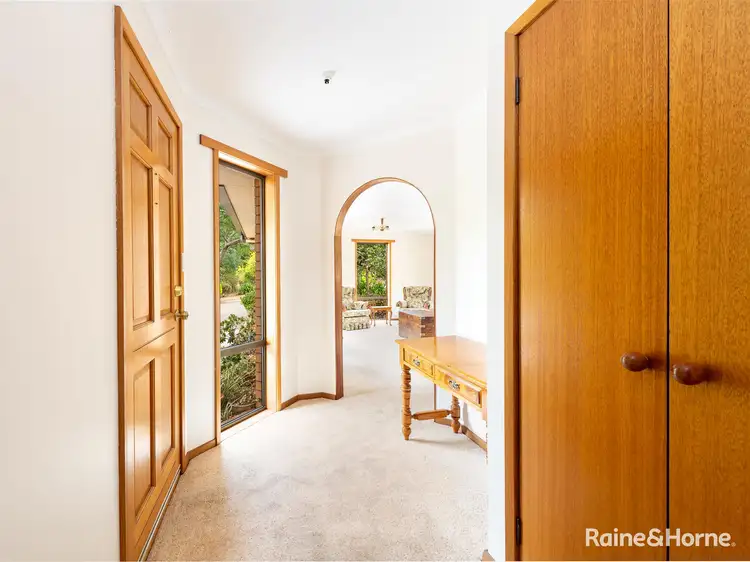 Fourth view of Homely house listing, 8 Blackwood Grove, Margate TAS 7054