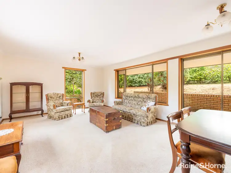 Fifth view of Homely house listing, 8 Blackwood Grove, Margate TAS 7054