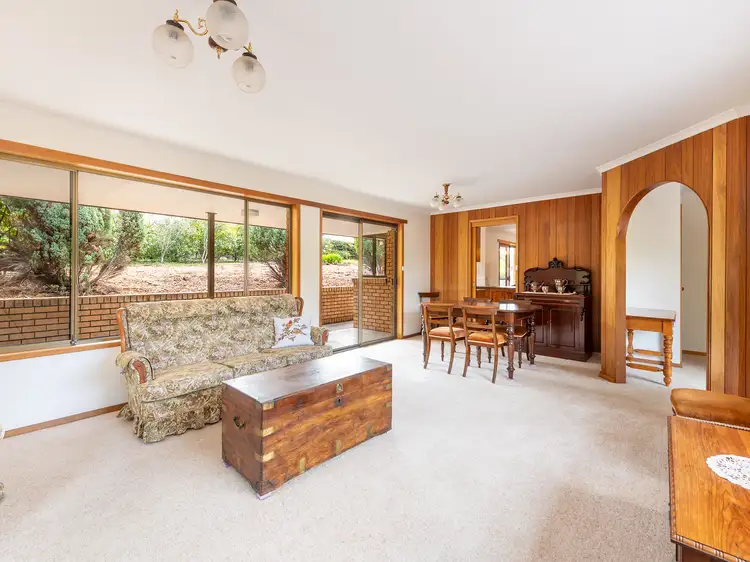 Sixth view of Homely house listing, 8 Blackwood Grove, Margate TAS 7054