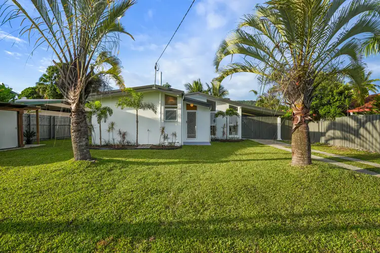 40 Richardson Street
