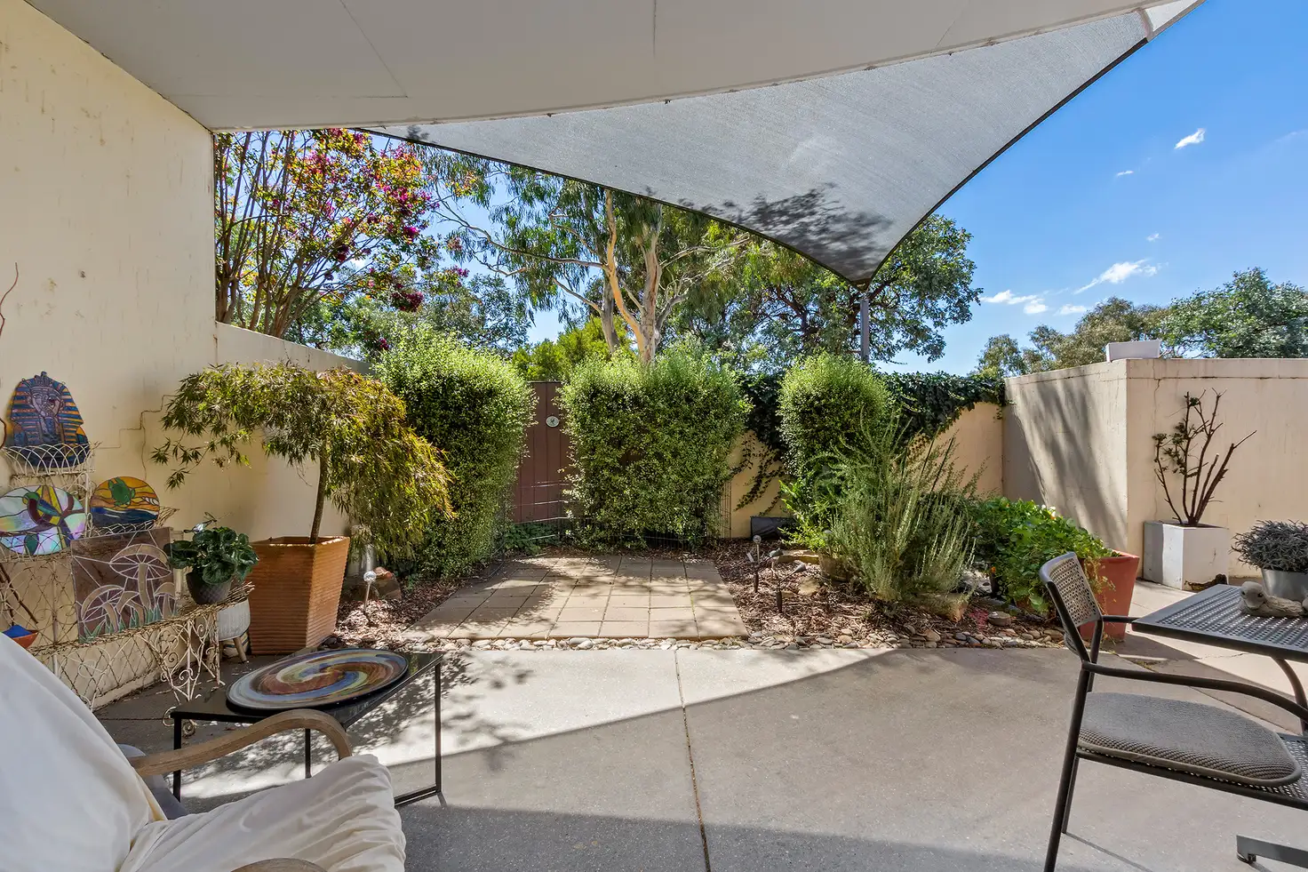 Main view of Homely apartment listing, 4/109 Beasley Street, Torrens ACT 2607