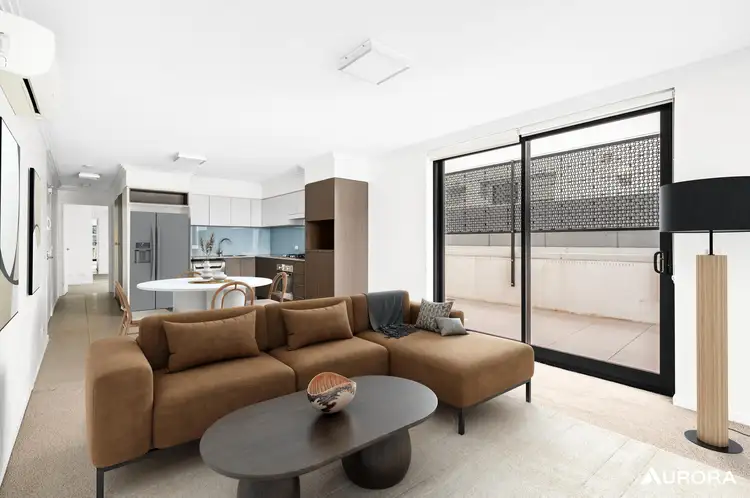 401/14 Merivale Street, South Brisbane QLD 4101