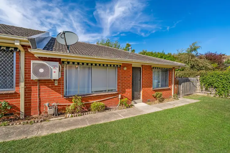 1/18 Great Ryrie Street, Ringwood VIC 3134