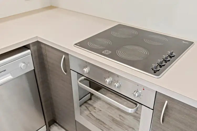 Fifth view of Homely apartment listing, 7/4 Nuyts Street, Red Hill ACT 2603