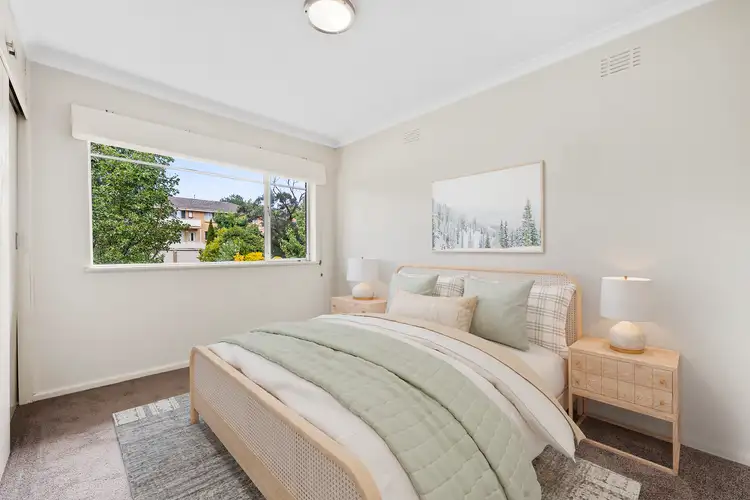 Sixth view of Homely apartment listing, 7/4 Nuyts Street, Red Hill ACT 2603