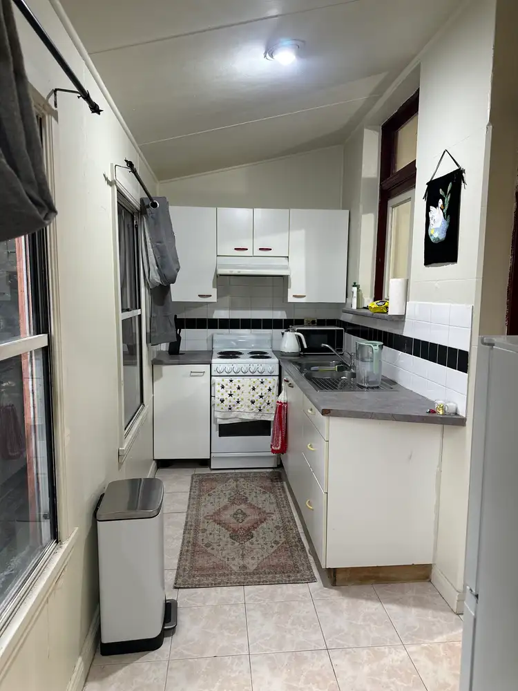 5/80 Liverpool Road, Summer Hill NSW 2130