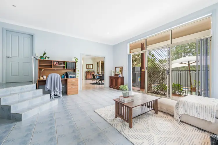 Second view of Homely house listing, 12 Sandy Close, Port Macquarie NSW 2444