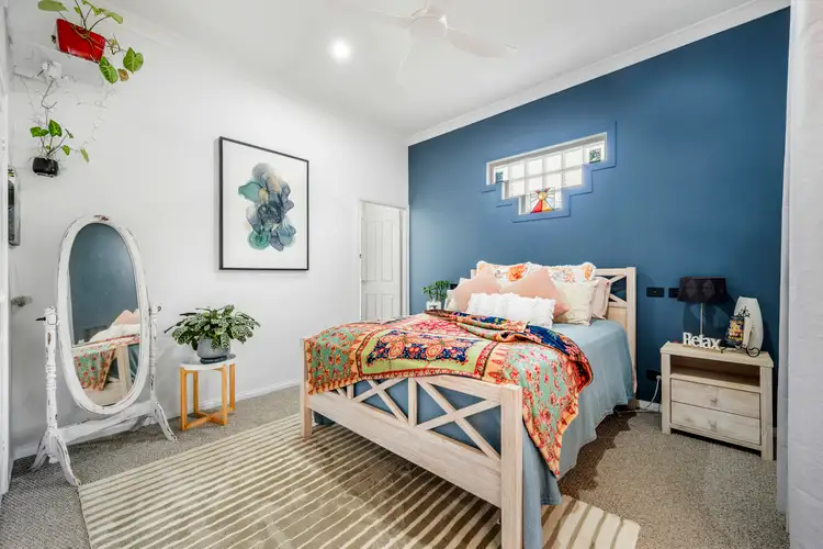 Third view of Homely house listing, 12 Sandy Close, Port Macquarie NSW 2444