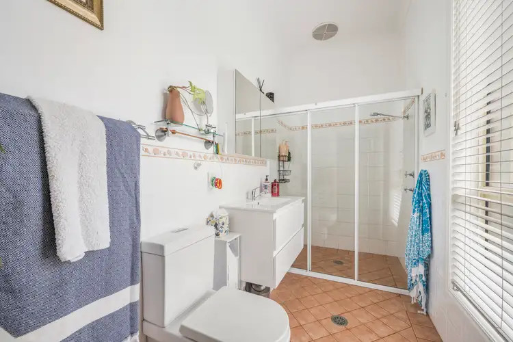 Fourth view of Homely house listing, 12 Sandy Close, Port Macquarie NSW 2444