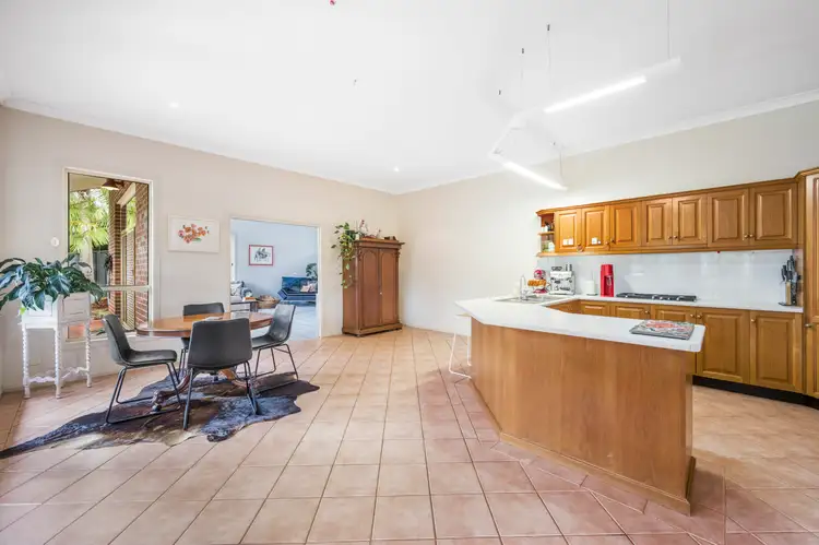 Fifth view of Homely house listing, 12 Sandy Close, Port Macquarie NSW 2444