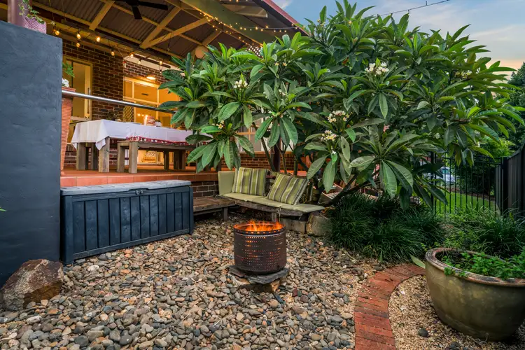 Sixth view of Homely house listing, 12 Sandy Close, Port Macquarie NSW 2444