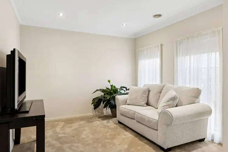 Third view of Homely house listing, 66 Wolviston Avenue, Hillside VIC 3037