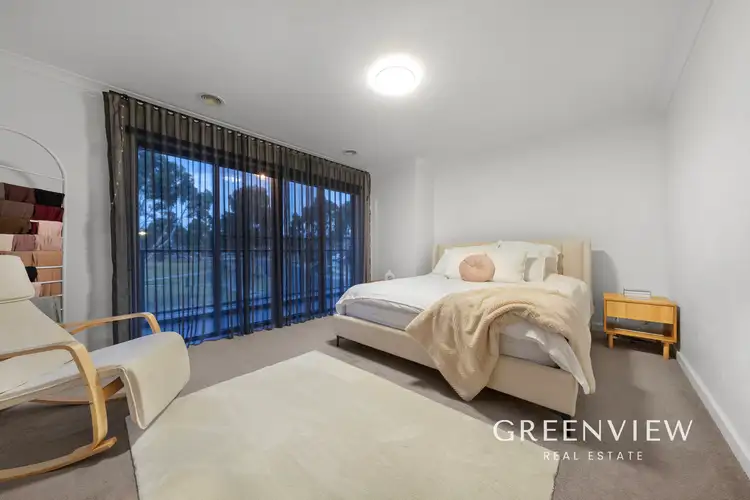 Seventh view of Homely house listing, 10 Haddington Way, Cranbourne East VIC 3977