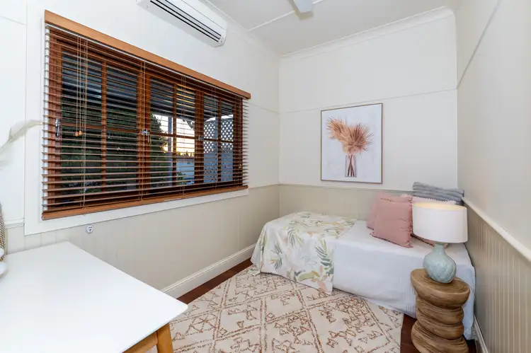 Sixth view of Homely house listing, 69 Cook Street, North Ward QLD 4810