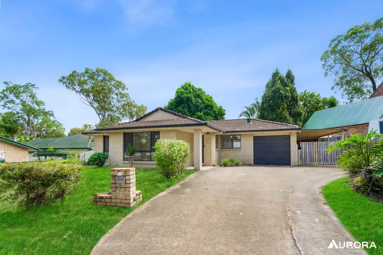 9 Pringle Place