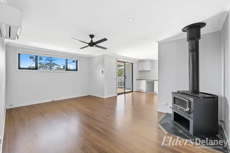 Third view of Homely house listing, 84 Ranceby Road, Poowong VIC 3988