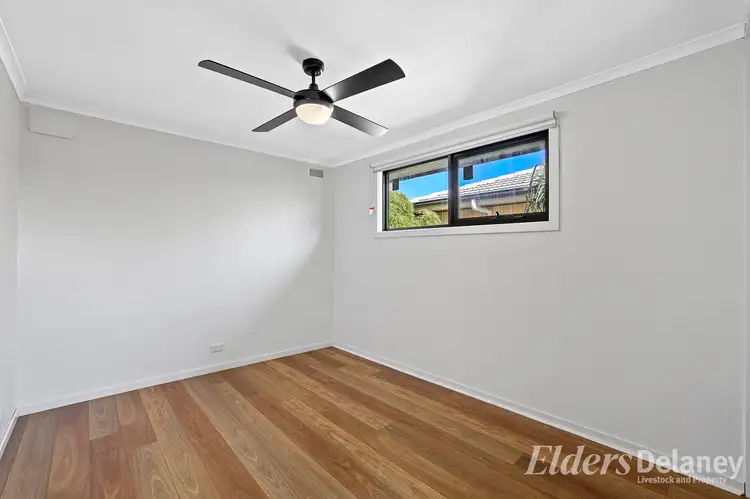 Sixth view of Homely house listing, 84 Ranceby Road, Poowong VIC 3988