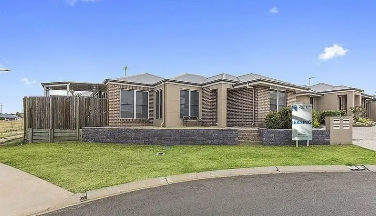 1/25 Furness Court, Kearneys Spring QLD 4350