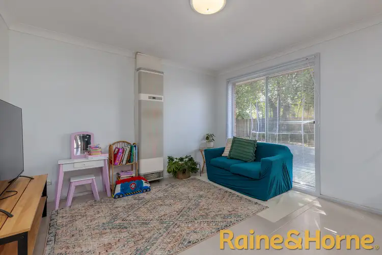 Fourth view of Homely house listing, 56 Sturt Circle, Dubbo NSW 2830