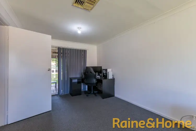 Sixth view of Homely house listing, 56 Sturt Circle, Dubbo NSW 2830
