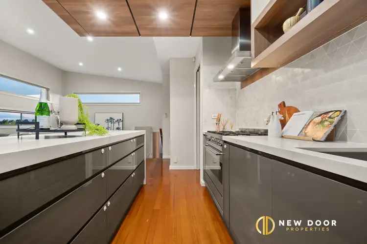 Sixth view of Homely house listing, 19 Joe Croft Street, Bonner ACT 2914