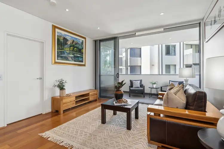 603A/7-13 Centennial Avenue, Lane Cove NSW 2066
