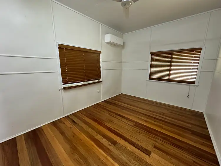 Seventh view of Homely house listing, 18 Hillier Street, Brandon QLD 4808