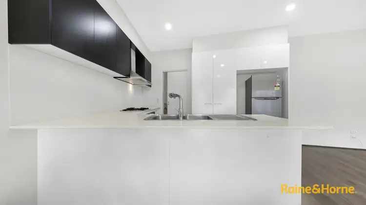 Fourth view of Homely house listing, 2/2 Vale Street, Pascoe Vale VIC 3044