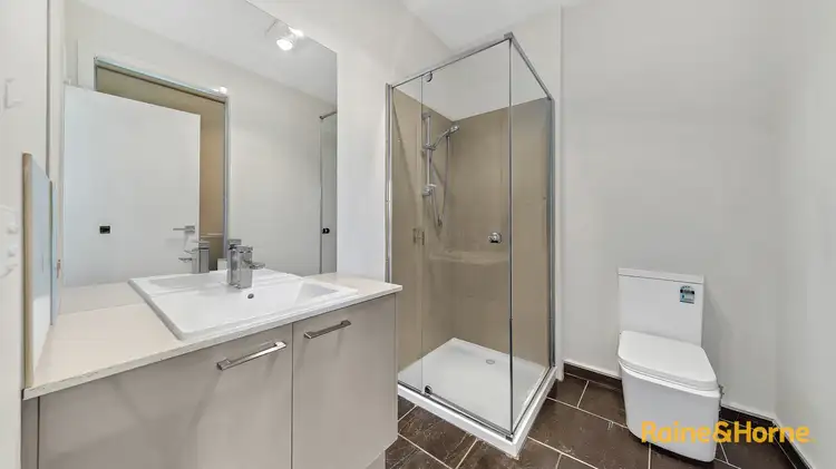 Sixth view of Homely house listing, 2/2 Vale Street, Pascoe Vale VIC 3044