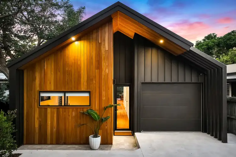 12A Rose Street, Tighes Hill NSW 2297