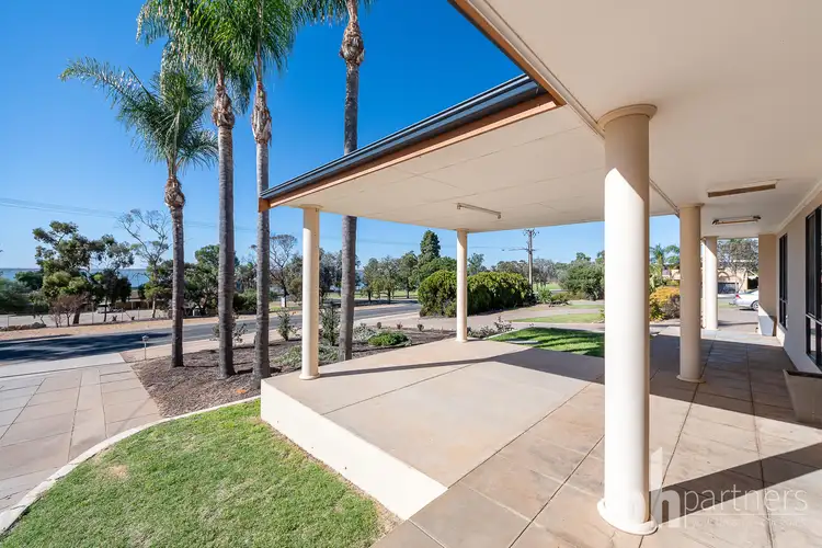 Fifth view of Homely house listing, 38 Nookamka Terrace, Barmera SA 5345