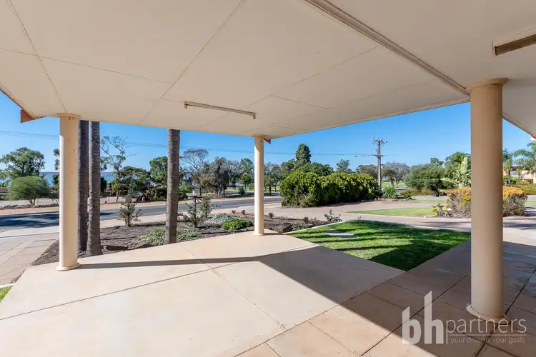Sixth view of Homely house listing, 38 Nookamka Terrace, Barmera SA 5345