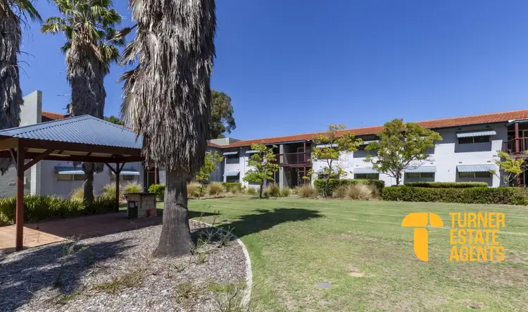Main view of Homely apartment listing, 19/14 Coralie Court, Armadale WA 6112