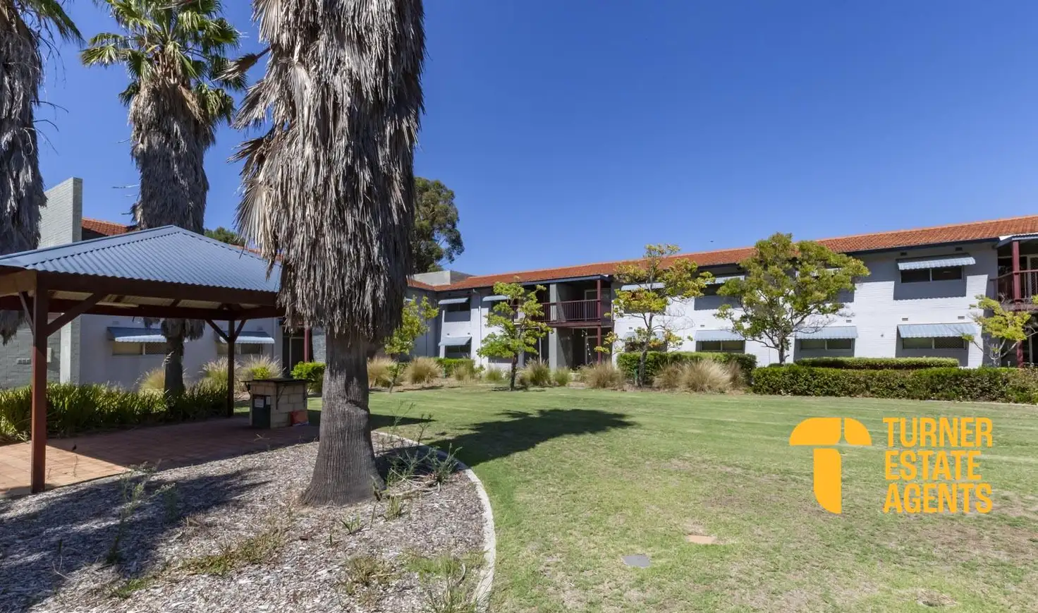 Main view of Homely apartment listing, 19/14 Coralie Court, Armadale WA 6112