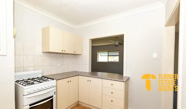 Fifth view of Homely apartment listing, 19/14 Coralie Court, Armadale WA 6112