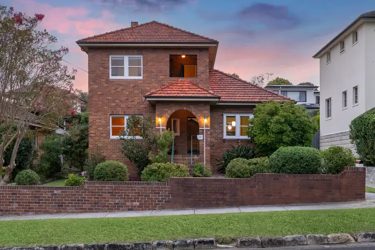 12 Miowera Road