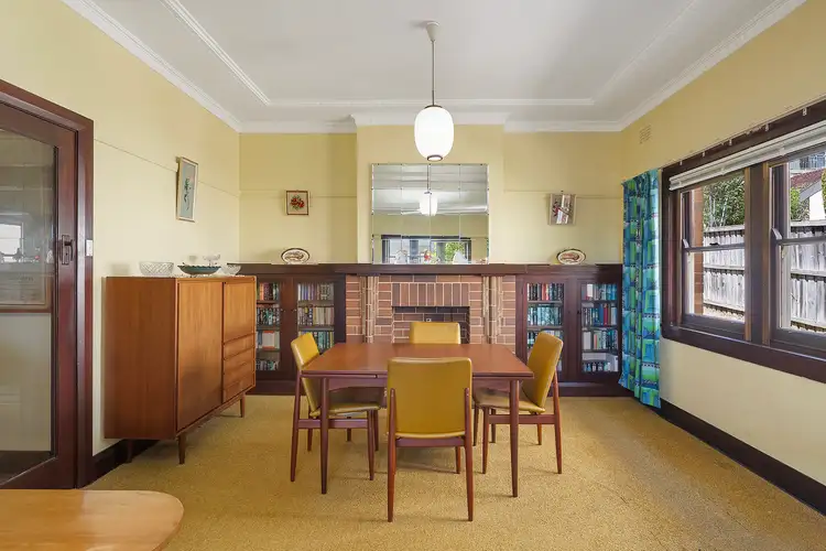 Fourth view of Homely house listing, 12 Miowera Road, Northbridge NSW 2063