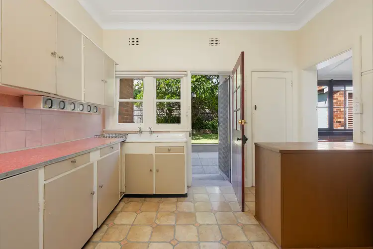 Fifth view of Homely house listing, 12 Miowera Road, Northbridge NSW 2063