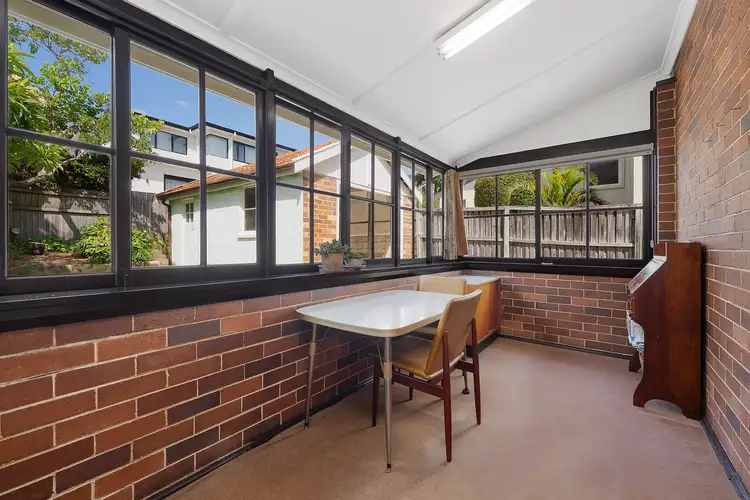 Sixth view of Homely house listing, 12 Miowera Road, Northbridge NSW 2063