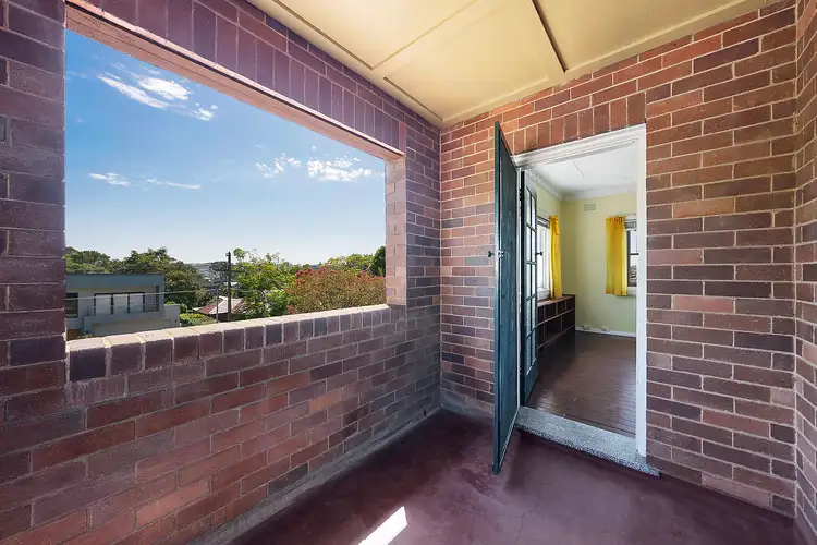 Seventh view of Homely house listing, 12 Miowera Road, Northbridge NSW 2063