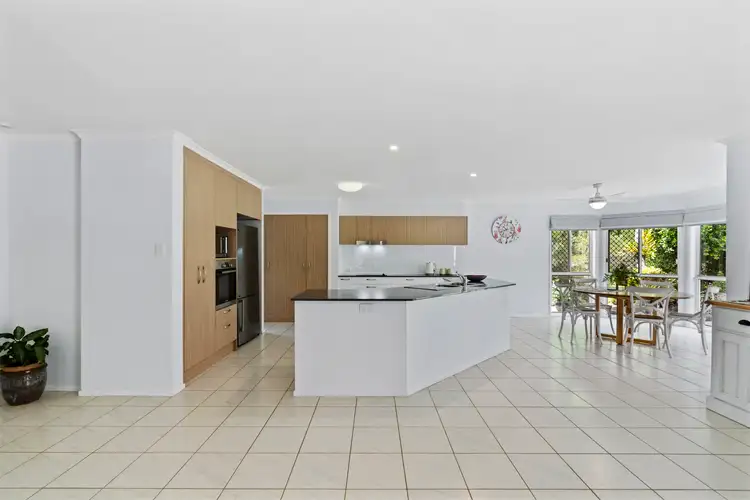 Third view of Homely rural property listing, 705 Mount Cotton Road, Sheldon QLD 4157