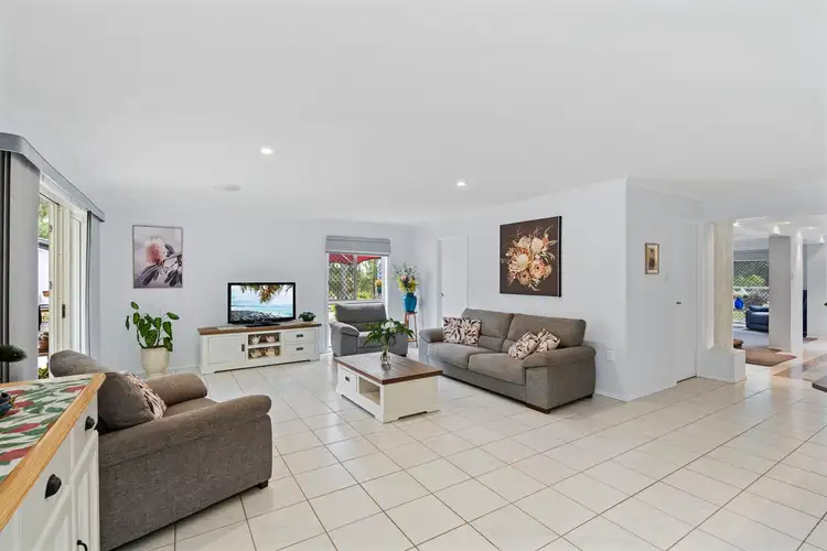 Fourth view of Homely rural property listing, 705 Mount Cotton Road, Sheldon QLD 4157