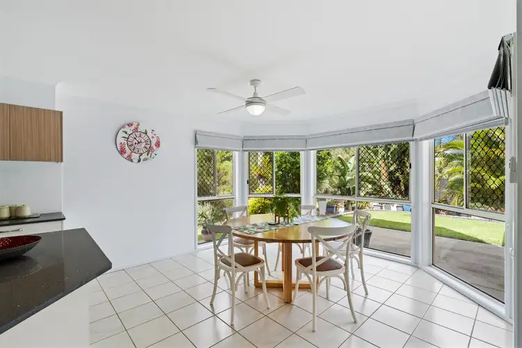 Fifth view of Homely rural property listing, 705 Mount Cotton Road, Sheldon QLD 4157