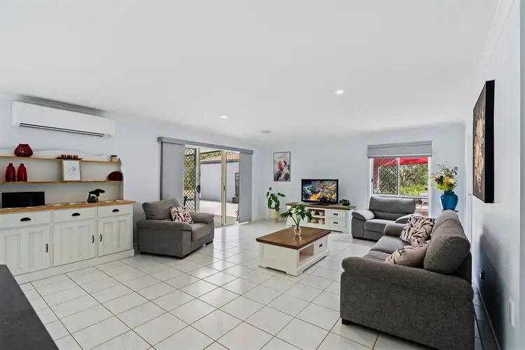 Sixth view of Homely rural property listing, 705 Mount Cotton Road, Sheldon QLD 4157