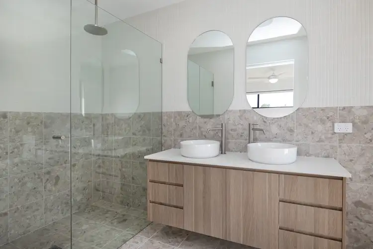 Second view of Homely townhouse listing, 4/24 St Vincent Street, Ulladulla NSW 2539