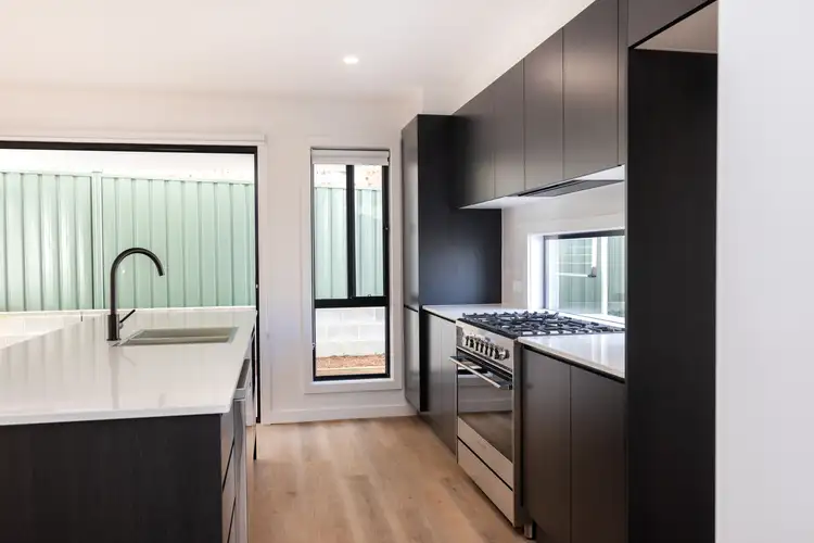 Third view of Homely townhouse listing, 4/24 St Vincent Street, Ulladulla NSW 2539