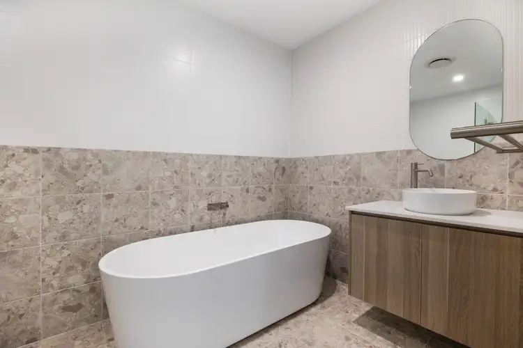 Fourth view of Homely townhouse listing, 4/24 St Vincent Street, Ulladulla NSW 2539